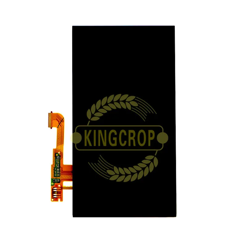HTC M8 LCD 85yuan (7)