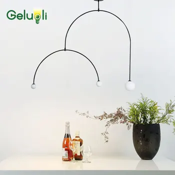Modern Euorpean Mini Pipe Pendant Lights G4 Bulb Hang Light Dinning Kitchen Led Pendant Light
Modern Euorpean Mini Pipe Pendant Lights G4 Bulb Hang Light Dinning Kitchen Led Pendant Light