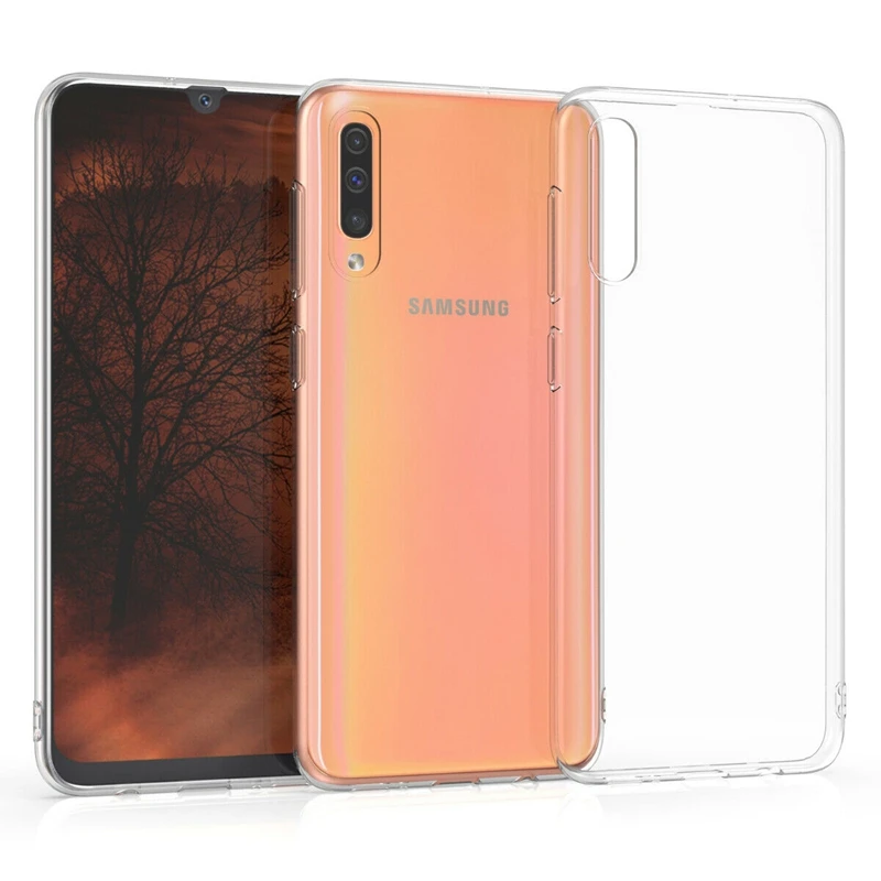 For Samsung Galaxy A50 A30 S8 S9 S10 Plus S10e Note 9 Cover Phone Case For Samsung A50 A 50 2019 A505 A505F SM-A505F GalaxyA50
For Samsung Galaxy A50 A30 S8 S9 S10 Plus S10e Note 9 Cover Phone Case For Samsung A50 A 50 2019 A505 A505F SM-A505F GalaxyA50