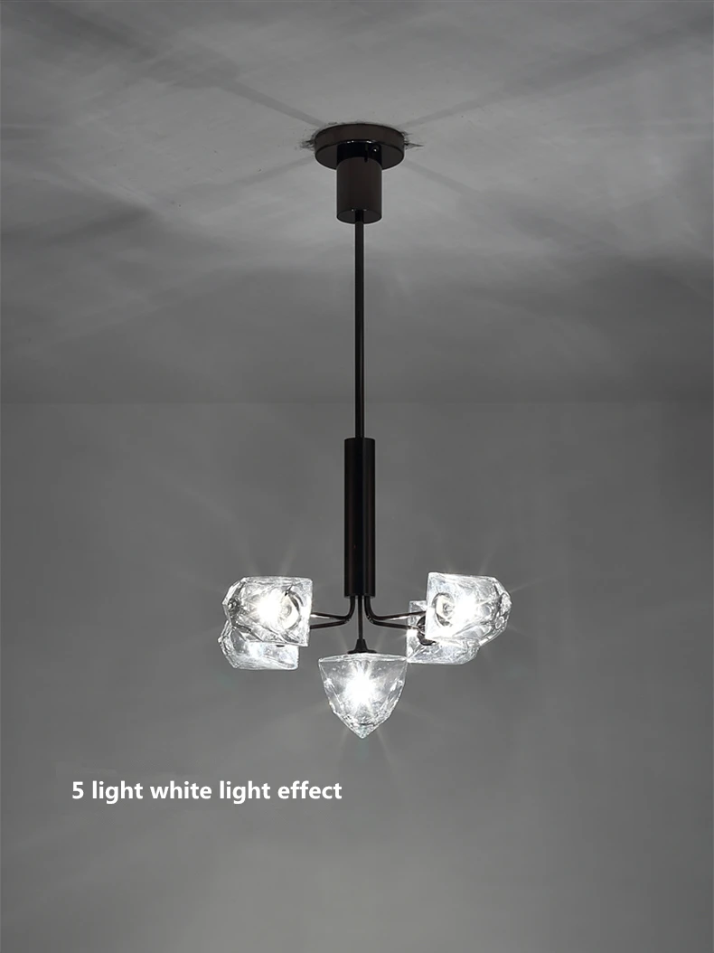 TB2nFwHmfNNTKJjSspkXXaeWFXa_!!1777164763