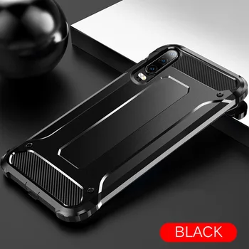 50PCS Rugged Cover For Samsung Galaxy M10 M20 M30 M40 A10 A20 A30 A40S A50 A60 A70 Hybrid Hard Dual Layer Armor Shockproof Case
50PCS Rugged Cover For Samsung Galaxy M10 M20 M30 M40 A10 A20 A30 A40S A50 A60 A70 Hybrid Hard Dual Layer Armor Shockproof Case