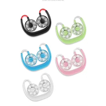 Lazy Hanging Neck Fan Hanging Neck Lazy Sports Fan Korean Sports Fan Hanging Neck Fan Lazy Fan Usb Charging
Lazy Hanging Neck Fan Hanging Neck Lazy Sports Fan Korean Sports Fan Hanging Neck Fan Lazy Fan Usb Charging