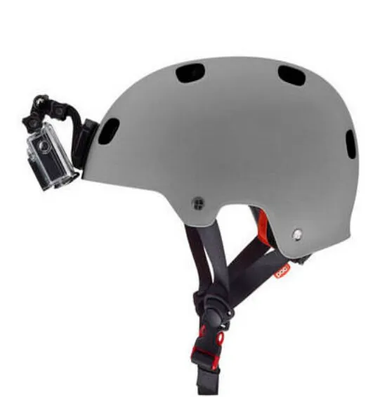 gopro