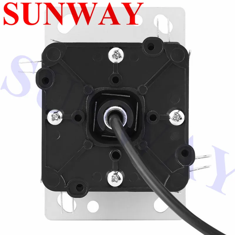 s-l1600 (6)_