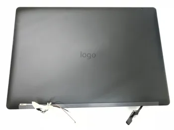 12.5 " LCD screen display with touch for Dell latitude e7280 FHD 1920*1080 free shipping
12.5 " LCD screen display with touch for Dell latitude e7280 FHD 1920*1080 free shipping