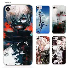 coque iphone x tokyo ghoul coque iphone x tokyo ghoul