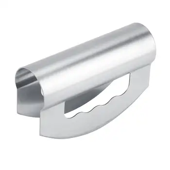 Stainless Steel Fruits Vegetables Food Cutter Kitchen Gadget Vegetable Fruits Slicer Chopper Maker Kitchen tool
Stainless Steel Fruits Vegetables Food Cutter Kitchen Gadget Vegetable Fruits Slicer Chopper Maker Kitchen tool