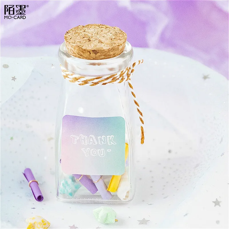 45Pcs/set kawaii Memo pad cute creativa blessing pattern planner Decoration Diary office supplies stationery posted it sticky
45Pcs/set kawaii Memo pad cute creativa blessing pattern planner Decoration Diary office supplies stationery posted it sticky