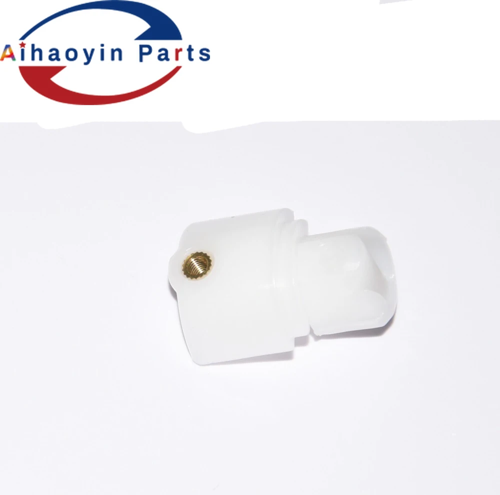 10pcs Chuck Shaft B247-3345 For Ricoh Aficio 1060 1075 2051 2060 2075 6000 7000 8000 6001 7001 8001 5500 6500 10pcs
10pcs Chuck Shaft B247-3345 For Ricoh Aficio 1060 1075 2051 2060 2075 6000 7000 8000 6001 7001 8001 5500 6500 10pcs