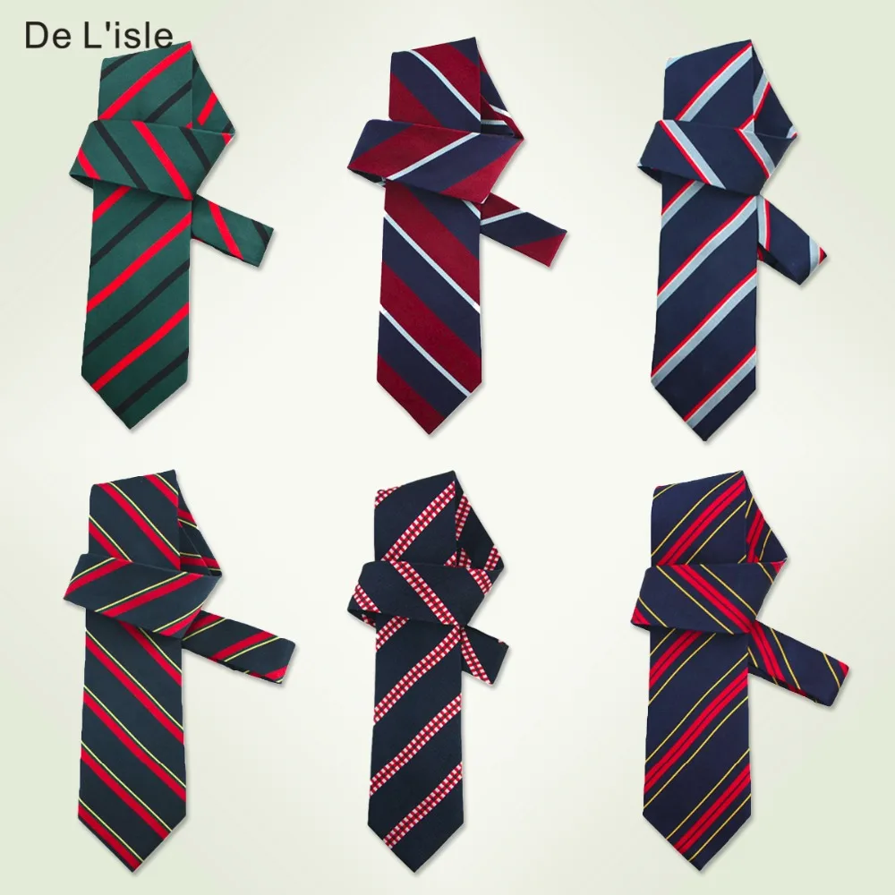 High Quality Jacquard Royal Regiment Military Army Corps Imperial Legion Striped 100% Natural Silk Tie Men Gift Free Shipping
High Quality Jacquard Royal Regiment Military Army Corps Imperial Legion Striped 100% Natural Silk Tie Men Gift Free Shipping