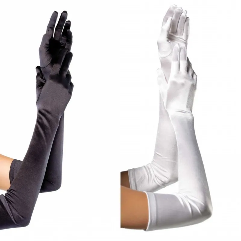Women Vintage Over Elbow Extra Long Sleeve Stretch Fitted Opera Glove Stretch Evening Prom Gloves Party Fancy Costume
Women Vintage Over Elbow Extra Long Sleeve Stretch Fitted Opera Glove Stretch Evening Prom Gloves Party Fancy Costume