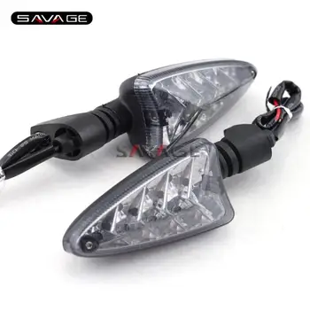For BMW R1200 GS/R/ADV R1200GS R1200ADV R1200R Motocycle Accessories Front/Rear LED Blinker Turn Signal Light Indicator Lamp
For BMW R1200 GS/R/ADV R1200GS R1200ADV R1200R Motocycle Accessories Front/Rear LED Blinker Turn Signal Light Indicator Lamp