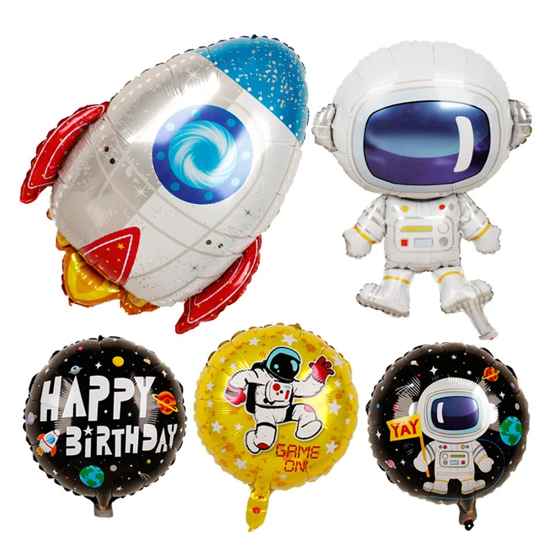 1PCS 4D Outer Space Ballot Aluminum Balloon Colorful Number Foil Balloons Digital Helium Ball for Kids Birthday Party Decoration
1PCS 4D Outer Space Ballot Aluminum Balloon Colorful Number Foil Balloons Digital Helium Ball for Kids Birthday Party Decoration