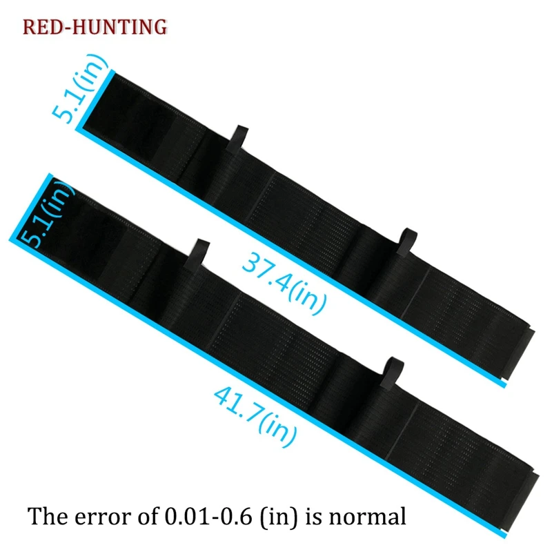 Belly Band Gun Holster Multifunction Adjustable Tactical Gear Concealed Carry Holsters Pistol Holster 95cm/106cm
Belly Band Gun Holster Multifunction Adjustable Tactical Gear Concealed Carry Holsters Pistol Holster 95cm/106cm
