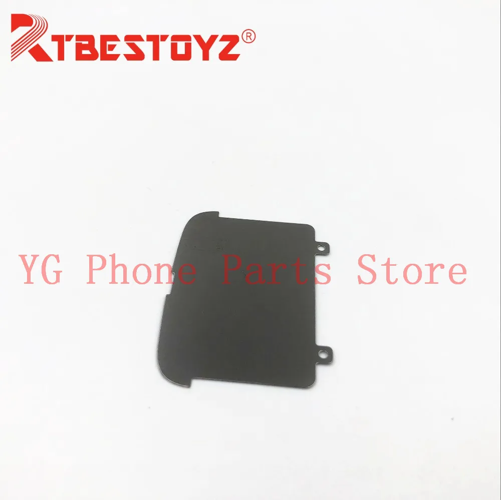 RTBESTOYZ Original Iron. Patch. As the Head Of Iron With Glue for Nokia 8800 Arte 8800a backplate back plate
RTBESTOYZ Original Iron. Patch. As the Head Of Iron With Glue for Nokia 8800 Arte 8800a backplate back plate
