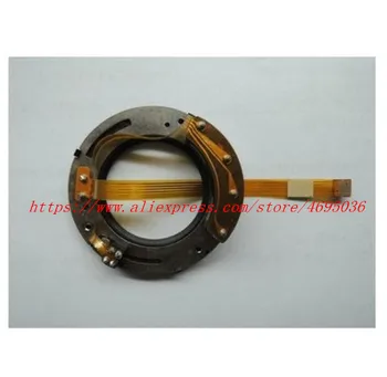 95%NEW Lens Aperture Group Flex Cable For Canon EF 24-70 mm 24-70mm f/2.8L USM Repair Part
95%NEW Lens Aperture Group Flex Cable For Canon EF 24-70 mm 24-70mm f/2.8L USM Repair Part