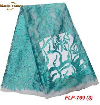 2019 Latest French Nigerian Lace Fabric High Quality Tulle African Lace Fabric Wedding African French Tulle Lace FLP-769
2019 Latest French Nigerian Lace Fabric High Quality Tulle African Lace Fabric Wedding African French Tulle Lace FLP-769