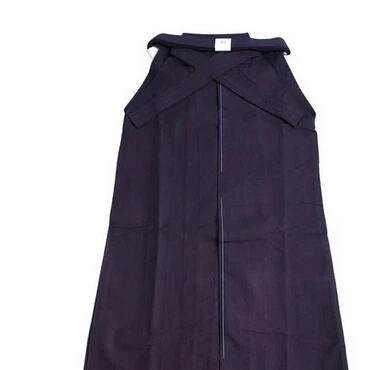 High Quality Kendo Iaido Aikido Hakama Black Martial Arts Uniform Sportswear Dobok Free Shipping
High Quality Kendo Iaido Aikido Hakama Black Martial Arts Uniform Sportswear Dobok Free Shipping