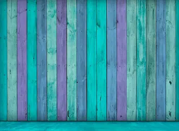 LIFE MAGIC BOX Wood Backdrop Fondo Fotografia Background Stand Amy-Wooden-150
LIFE MAGIC BOX Wood Backdrop Fondo Fotografia Background Stand Amy-Wooden-150
