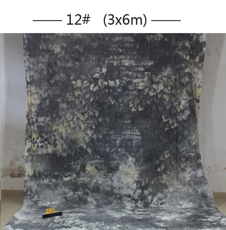 201610ft*20ft Hand Painted Muslin scenic Backdrops for photography,toile de fond studio photo12, wedding photography background
201610ft*20ft Hand Painted Muslin scenic Backdrops for photography,toile de fond studio photo12, wedding photography background