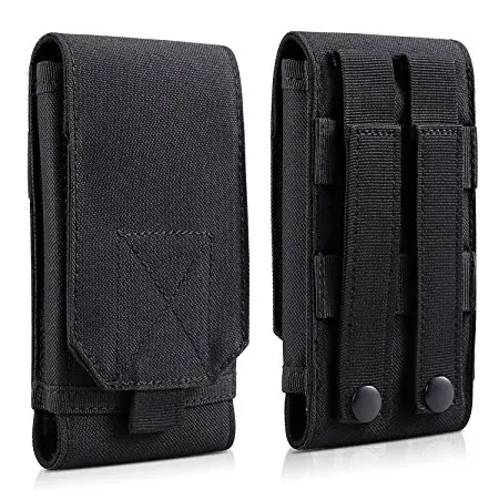 6" Universal phone waist Belt Pouch bag cover For iphone XS MAX 8PLUS P20 pro Lite Note9 honor 8X xiaomi mi6/8 a2 redmi note 5
6" Universal phone waist Belt Pouch bag cover For iphone XS MAX 8PLUS P20 pro Lite Note9 honor 8X xiaomi mi6/8 a2 redmi note 5