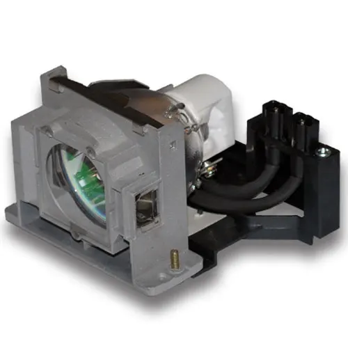 Compatible Projector lamp for MITSUBISHI VLT-HC900LP,HC900,HC900U,HD4000,LVP-HC900
Compatible Projector lamp for MITSUBISHI VLT-HC900LP,HC900,HC900U,HD4000,LVP-HC900