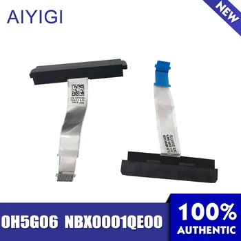 AIYIGI Laptop Hard Disk Interface Line For Dell Inspiron 5555 5558 5559 AAL20 LED Data Transmission Line Notebook Accessories
AIYIGI Laptop Hard Disk Interface Line For Dell Inspiron 5555 5558 5559 AAL20 LED Data Transmission Line Notebook Accessories