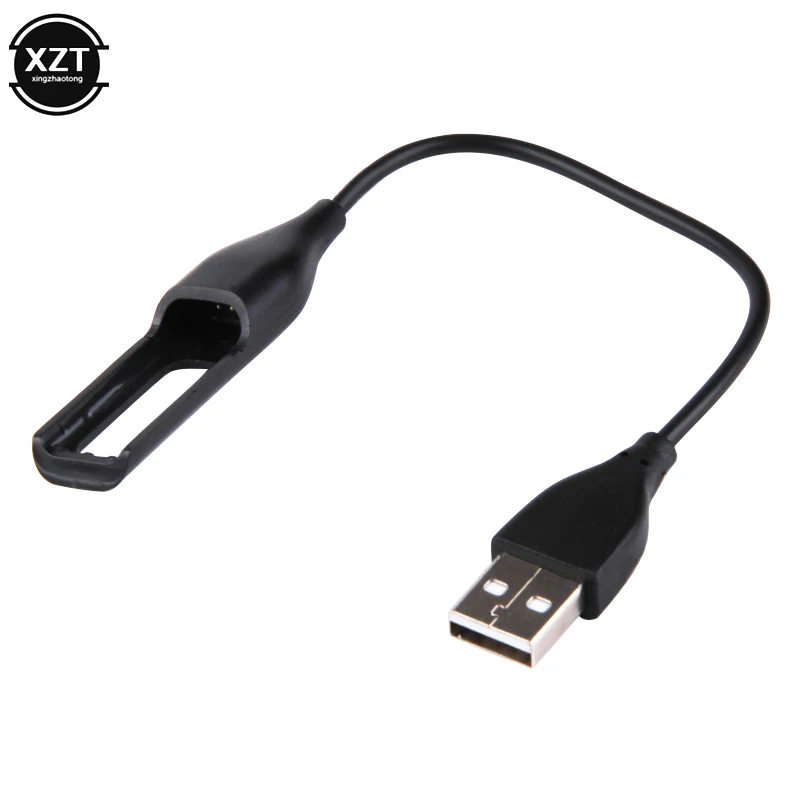 Replacement 17cm USB Charging Cable For Fitbit Flex Wristband Wrist Band Wireless Activity Bracelet Accessories Without Reset
Replacement 17cm USB Charging Cable For Fitbit Flex Wristband Wrist Band Wireless Activity Bracelet Accessories Without Reset