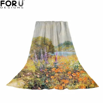FORUDESIGNS Silk Scarf Women Elegance Square Scarves Floral Cappa Hijab Femme Girls Accessories Headscarf Long Beach Cover-ups
FORUDESIGNS Silk Scarf Women Elegance Square Scarves Floral Cappa Hijab Femme Girls Accessories Headscarf Long Beach Cover-ups