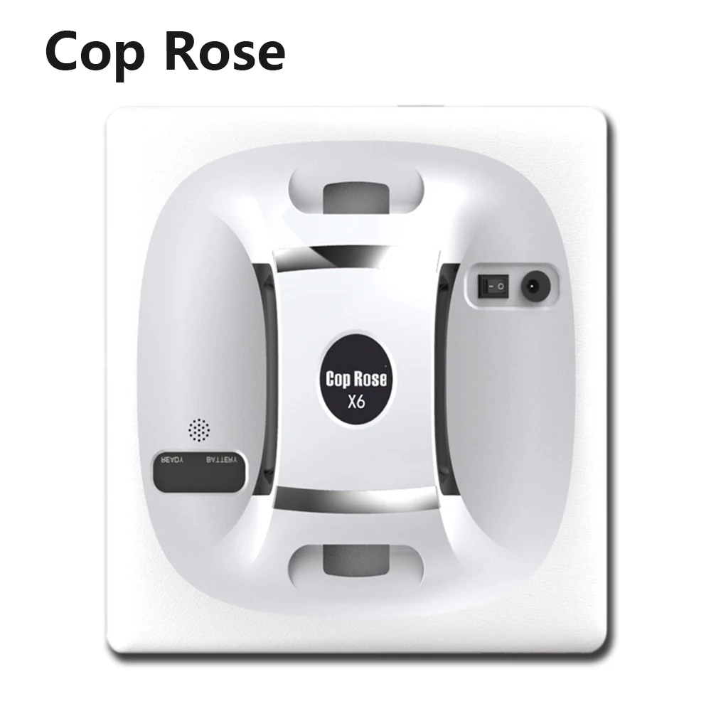 Robot For Washing Windows Robot Vacuum Cleaner For Windows Washing Vacuum Cleaner Window Washer Robot Window Glass Cleaner Robot
Robot For Washing Windows Robot Vacuum Cleaner For Windows Washing Vacuum Cleaner Window Washer Robot Window Glass Cleaner Robot