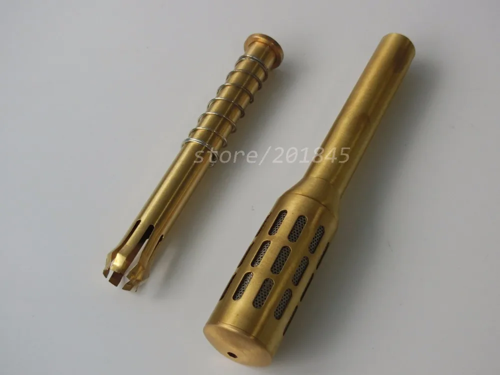 CIMG9121