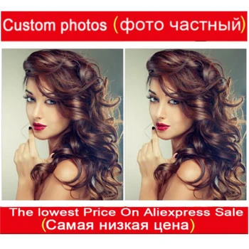 DIY Photo custom 5D Diamond Painting ,Diamond Embroidery cross stitch ,Full Square Private custom Photo
DIY Photo custom 5D Diamond Painting ,Diamond Embroidery cross stitch ,Full Square Private custom Photo