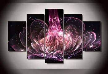 5 pcs sets flowers 3d diamond painting square diy diamond drill diamond embroidery cross-stitch home decoration free shipping
5 pcs sets flowers 3d diamond painting square diy diamond drill diamond embroidery cross-stitch home decoration free shipping