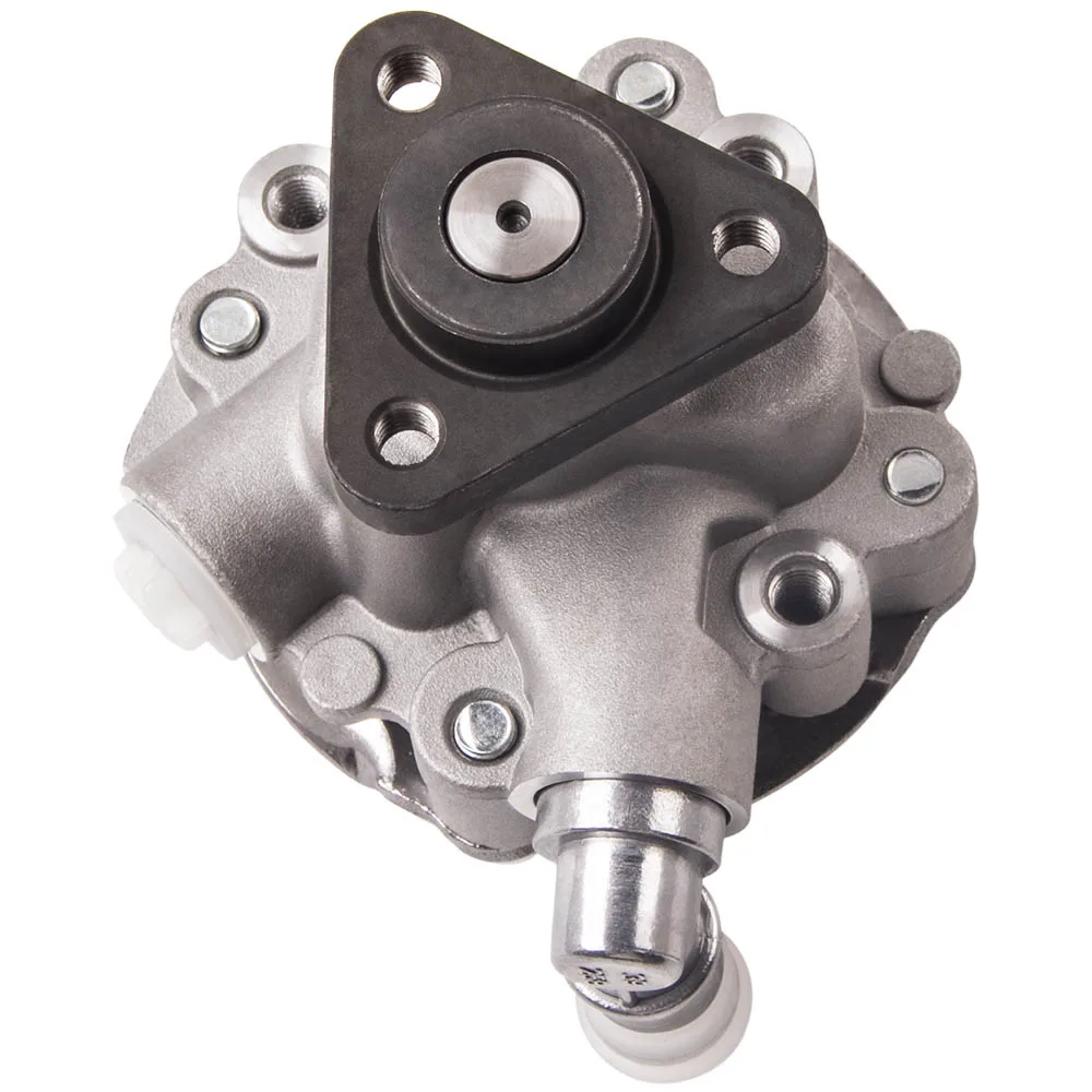 Hydraulic POWER STEERING PUMP for BMW E46 series 3 325i M54 256 S5, M54 B25 
Hydraulic POWER STEERING PUMP for BMW E46 series 3 325i M54 256 S5, M54 B25