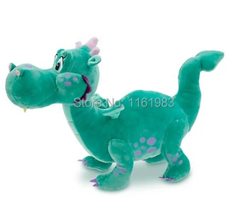 Exclusive 35cm Plush Crackle Plush Toys Princess Plush
Exclusive 35cm Plush Crackle Plush Toys Princess Plush