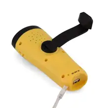 HTB1pp5nebGYBuNjy0Foq6AiBFXaw
