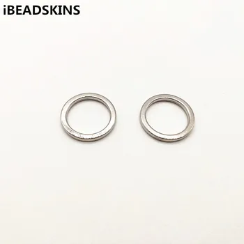 New arrival! 20mm 100pcs ring shape charm for stud earrings,earrings accessories,Earring parts hand Made earring making
New arrival! 20mm 100pcs ring shape charm for stud earrings,earrings accessories,Earring parts hand Made earring making