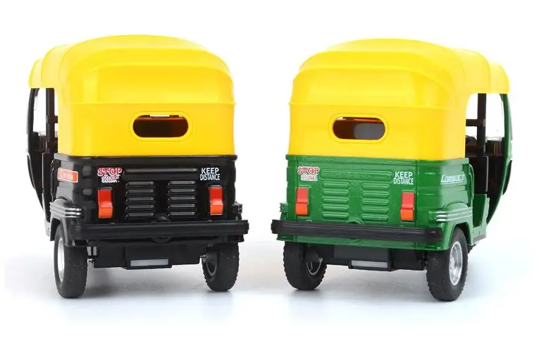 36020180531162837059