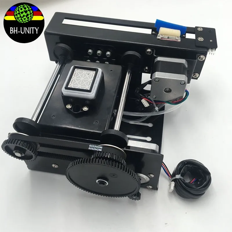 Dx5 печатающая головка одноголовый чернильный укупорочный насос в сборе для dx5 разблокированная печатающая головка струйный принтер
Dx5 печатающая головка одноголовый чернильный укупорочный насос в сборе для dx5 разблокированная печатающая головка струйный принтер