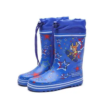 Free shipping Boys boots Children's shoes Girls rubber shoes Children's Rain boots Baby gilrls shoes Children boot Boy shoes 99
Free shipping Boys boots Children's shoes Girls rubber shoes Children's Rain boots Baby gilrls shoes Children boot Boy shoes 99