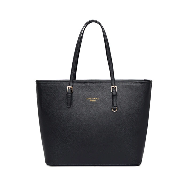 Summer Women beach bag leather Handbags big capacity shopping shoulder tote bag Female clutch Women Messenger Bags bolsos mujer
Summer Women beach bag leather Handbags big capacity shopping shoulder tote bag Female clutch Women Messenger Bags bolsos mujer