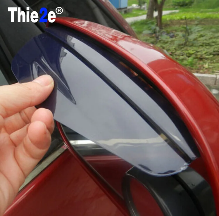 Car Rearview Mirror Rain Rainproof eyebrow cover for Hyundai ix35 Sonata,Verna,Solaris,Elantra,Accent,Mistra,Tucson,Santa Fe
Car Rearview Mirror Rain Rainproof eyebrow cover for Hyundai ix35 Sonata,Verna,Solaris,Elantra,Accent,Mistra,Tucson,Santa Fe