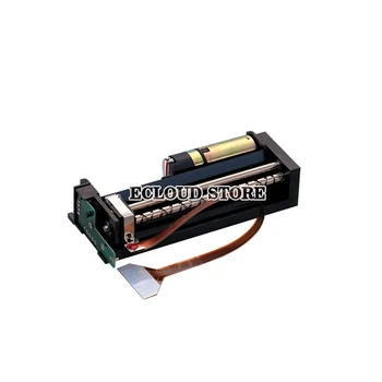 Original SII MTP401-40B-E Thermal printer head for Thermal printer MTP401-40B
Original SII MTP401-40B-E Thermal printer head for Thermal printer MTP401-40B