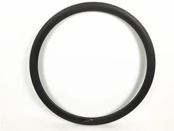 FARSPORTS full carbon fiber 38mm tubular rims 23mm carbon tubular rims with high-tem resin basalt brake surface 350g/pc
FARSPORTS full carbon fiber 38mm tubular rims 23mm carbon tubular rims with high-tem resin basalt brake surface 350g/pc