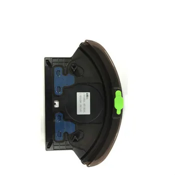 1pcs Applicable for proscenic kaka series proscenic 790T 780TS JAZZS Alpaca Plus robotic Water tank Vacuum Cleaner Parts
1pcs Applicable for proscenic kaka series proscenic 790T 780TS JAZZS Alpaca Plus robotic Water tank Vacuum Cleaner Parts