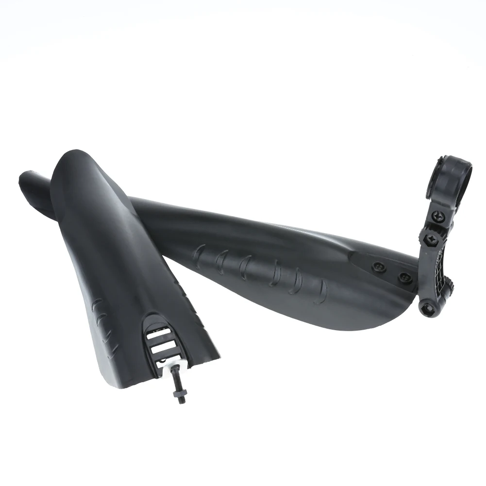 Removable Bicycle Front/Rear Fenders Mountain Road Cycling Mudguard Wings Set Quick Release Bike Mud Guards Sets
Removable Bicycle Front/Rear Fenders Mountain Road Cycling Mudguard Wings Set Quick Release Bike Mud Guards Sets
