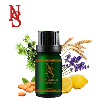 100% Pure natural Varicose veins compound essential oil Improved blood circulation Strengthen the blood circulation FF55 
100% Pure natural Varicose veins compound essential oil Improved blood circulation Strengthen the blood circulation FF55