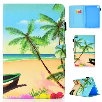 Slim TPU Leather Case Cycling boy Watercolor Elephant Beach Pattern Painted Tablet Case for iPhone 5 6 8 Smart Cartoon Cover
Slim TPU Leather Case Cycling boy Watercolor Elephant Beach Pattern Painted Tablet Case for iPhone 5 6 8 Smart Cartoon Cover