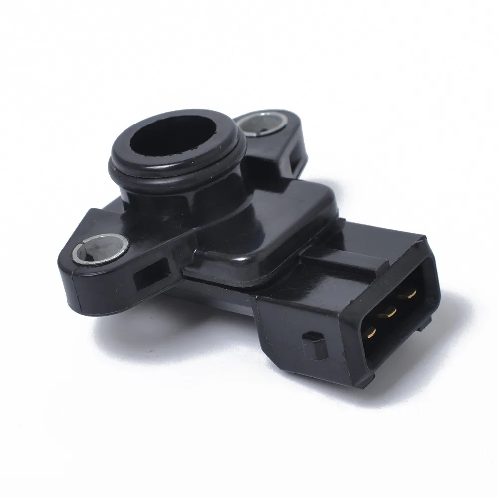 Pressure Sensor For Mitsubishi Eclipse Endeavor MN153281 E1T16871 Intake Air Pressure Sensor AS331 5S5738 SU7233
Pressure Sensor For Mitsubishi Eclipse Endeavor MN153281 E1T16871 Intake Air Pressure Sensor AS331 5S5738 SU7233