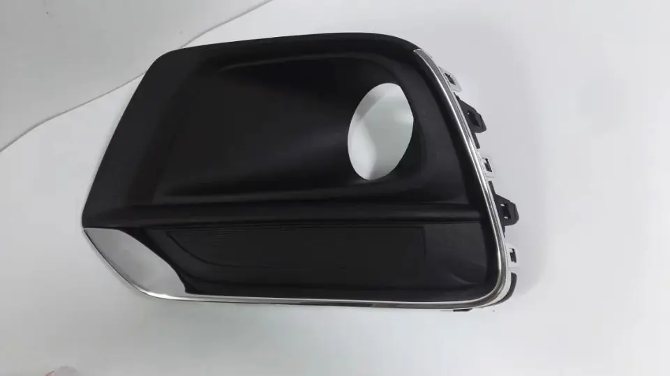 QQ20190309211002
